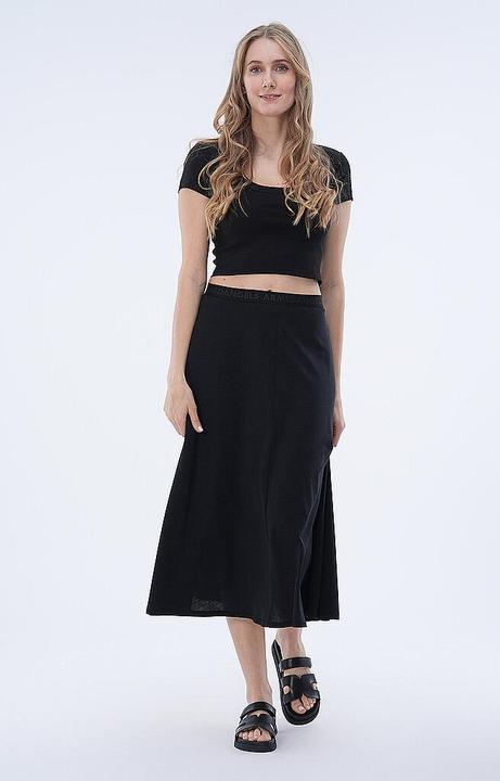Produktbild Armedangels Midirock ILENIAA LARAA (XL)