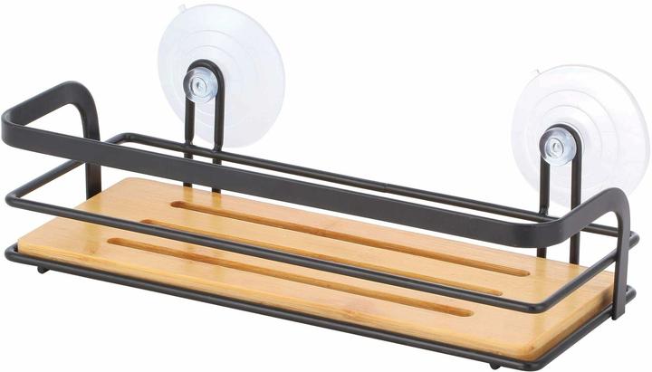 Produktbild MSV Hiko (25.50 x 25.50 x 12 cm)