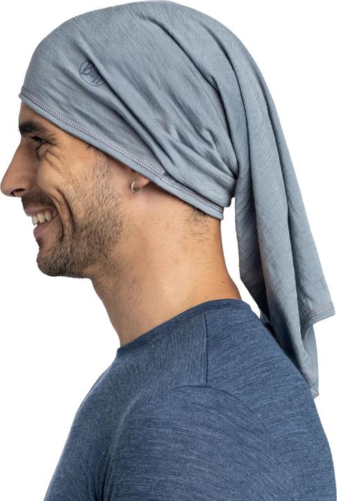 Image du produit Buff Merino Lightweight