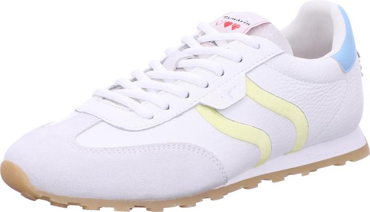 Produktbild Tamaris Sneaker (36)