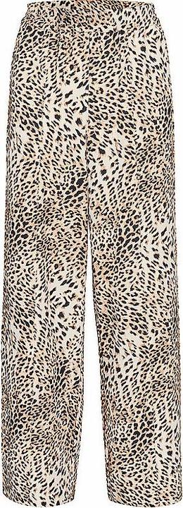 Produktbild Gestuz Marlenehose MAREEN (38)