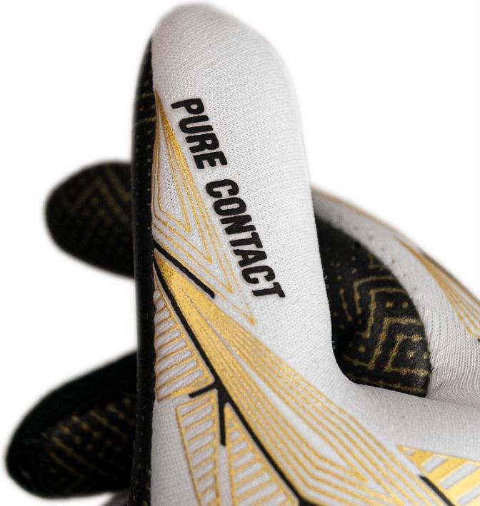 Image du produit Reusch Pure Contact Or (5)