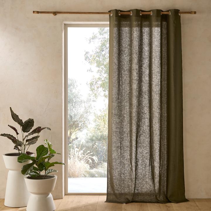 Produktbild AM.PM Private A (140 x 220 cm)