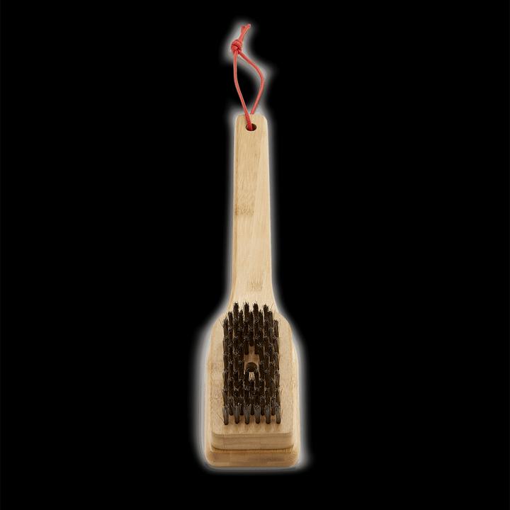 Immagine prodotto Weber Spazzola per griglia (30 cm)
