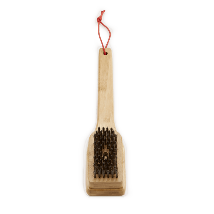 Produktbild Weber Grillbürste (30 cm)