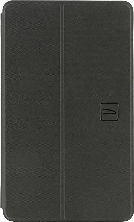 Actual product image Tucano Gala Folio (Galaxy Tab A9)