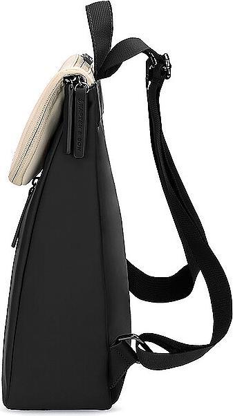 Actual product image Kapten & Son Vallen (6 l)