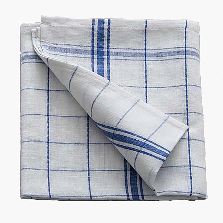 Geschirrtuch (50 x 70 cm)