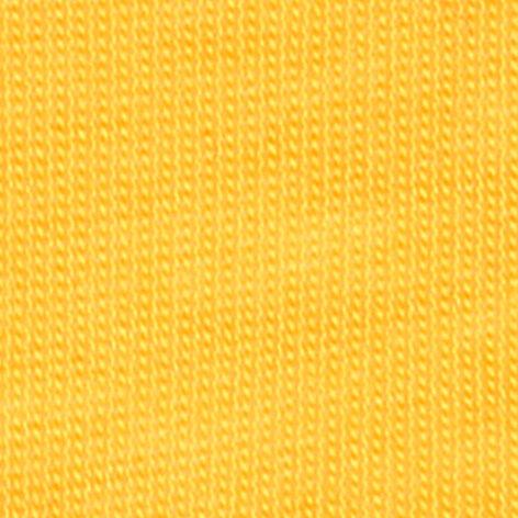 Produktbild Falke Active Breeze (Einzelpack, 39 - 42)