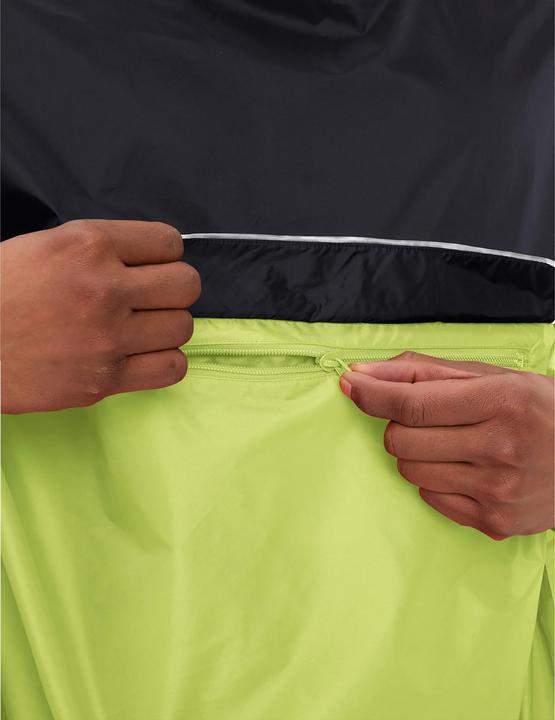 Immagine prodotto Vaude Covero Poncho II (S)