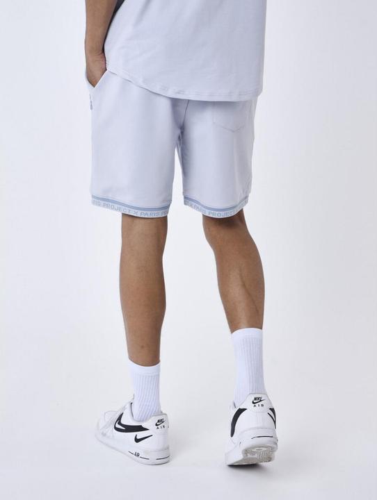 Immagine prodotto Project X Paris Short con logo (XL)