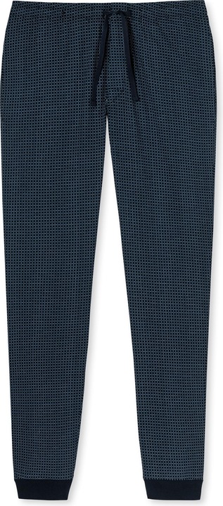 Produktbild Schiesser Mix & Relax Schlafanzug Hose lang (56)