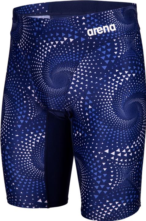 Arena Fireflow Swim Jammer