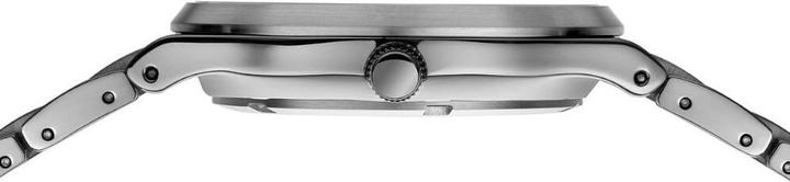 Produktbild Bering 15139-709 (39 mm)