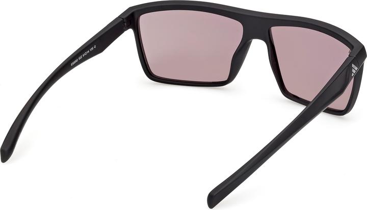 Produktbild Adidas ES0002 S3