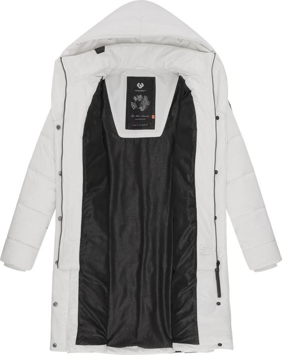 Actual product image Ragwear Natalka (M)