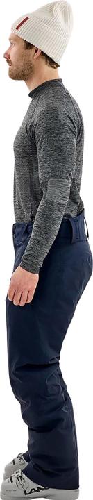Immagine prodotto The Mountain Studio Carv Insulated Stretch (M)