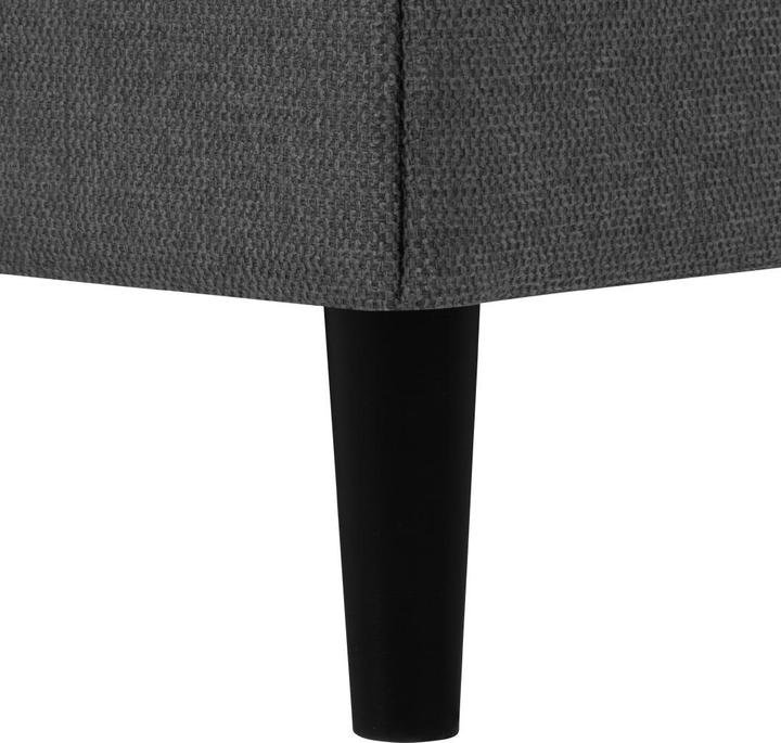 Produktbild BYYU Boxy (120 x 200 cm)