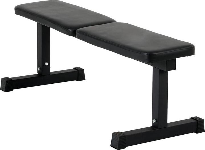 Image du produit Rebel Banc d'entraînement droit ACTIVE