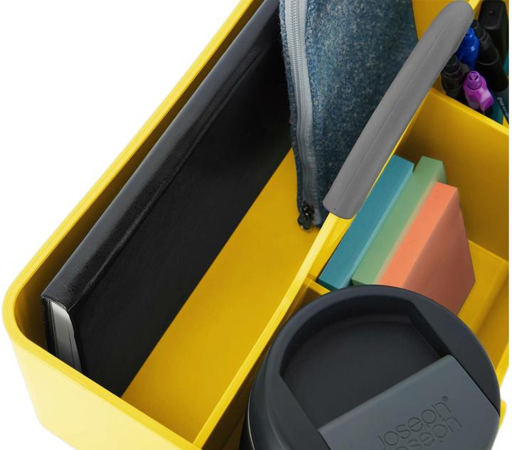 Produktbild Hotbox Ablagekorb