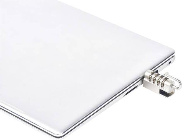 Produktbild Smart Keeper USB-A Port" Anti-Diebstahl Schloss