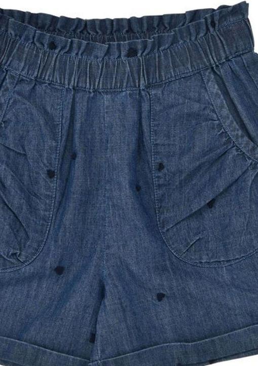 Image du produit Bondi Shorts (98)