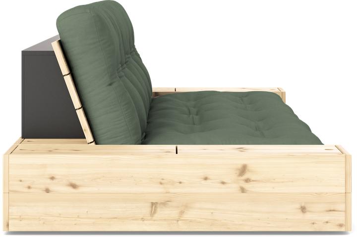 Image du produit Karup Design Base (2 places)