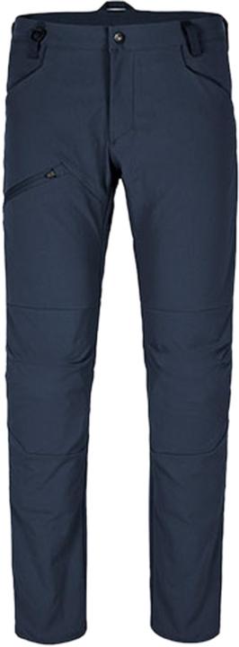 Spidi Pantalon Charged