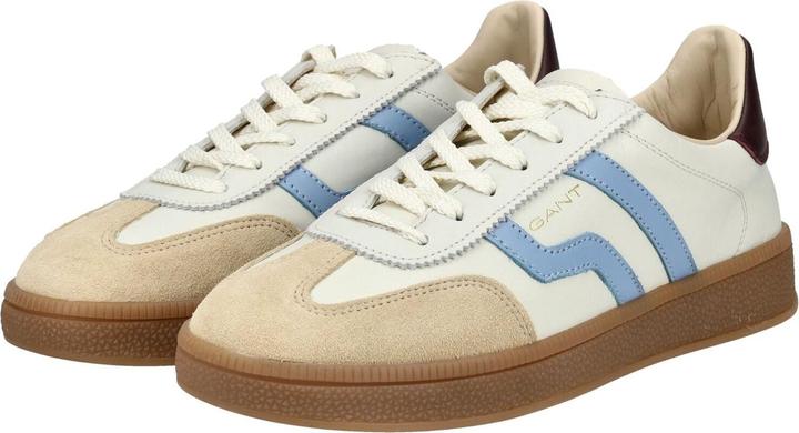 Produktbild GANT Sneaker (39)