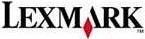 Image du produit Lexmark C540x31g (CF)