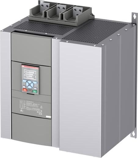 Image du produit ABB PSTX1050-600-70