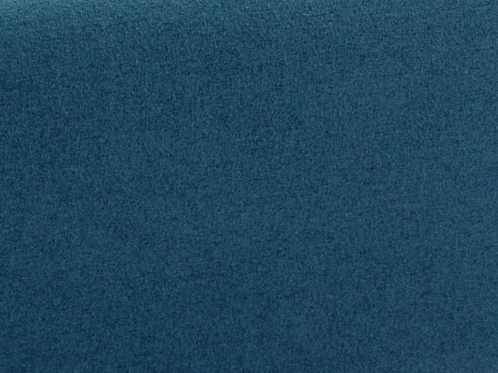 Produktbild Vente-unique Uribia (2-Sitzer)