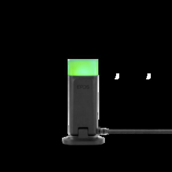 Thumbnail - EPOS Busylight BL UI 20, Headset Zubehör