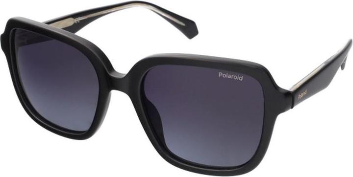 Produktbild Polaroid PLD 4095/S/X