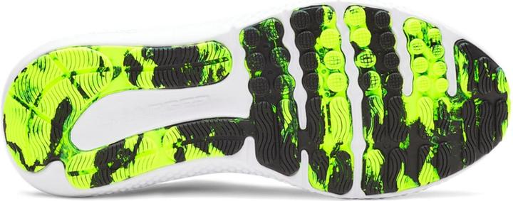 Produktbild Under Armour Charged Surge 4 (41)