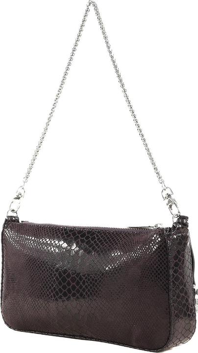 Immagine prodotto Picard Auguri Shoulderbag