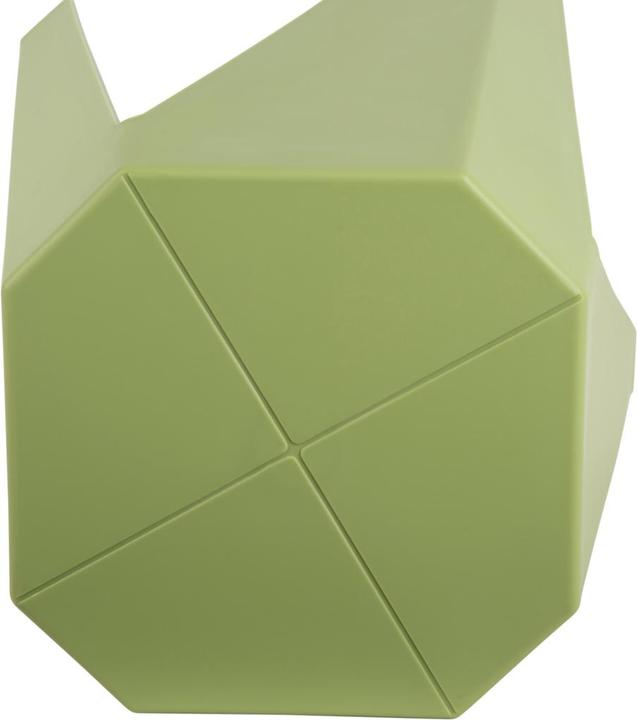 Produktbild Leitmotiv Stool Cherish