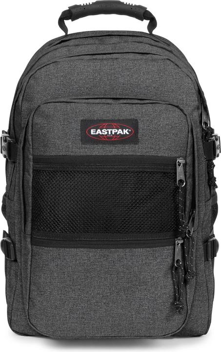 Eastpak Suplyer (44 l)