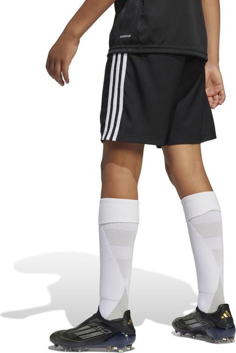 Produktbild adidas Tastigo25 Short Kids (176)