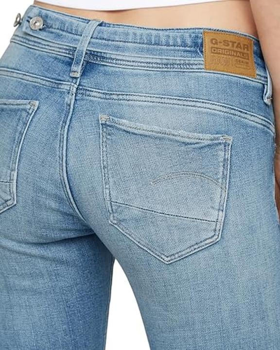 Image du produit G-Star 10021481 (W29/L34)