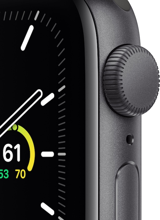 Produktbild Apple Watch SE (40 mm)