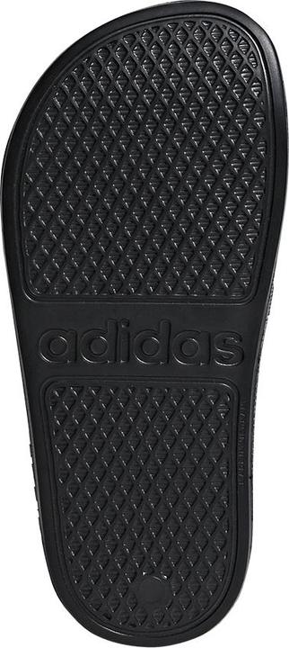 Immagine prodotto adidas Pantofola (32)