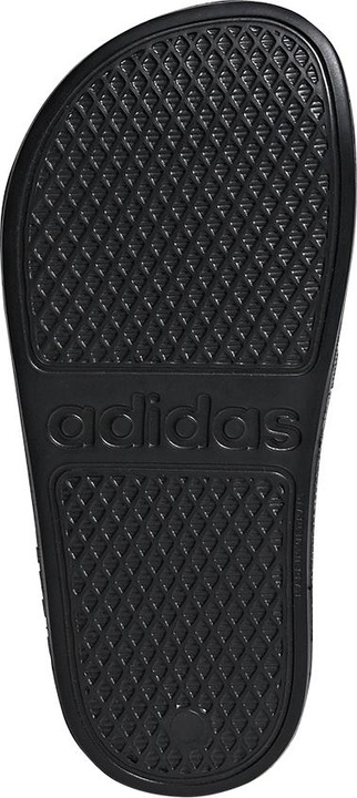 Actual product image adidas Slipper (32)