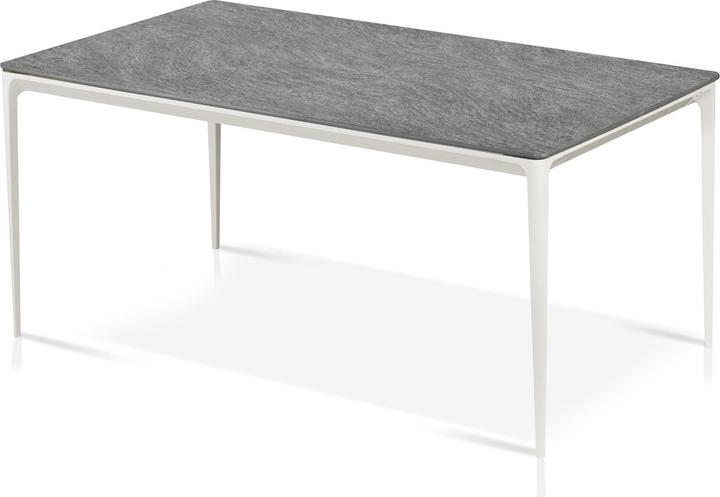 Produktbild Möbel-Eins Varese