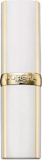 Produktbild L'Oréal Paris Age Perfect (394 Flaming Carmin)
