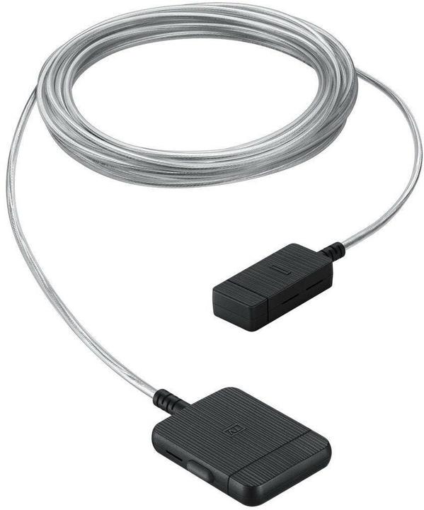 Samsung One Invisible (Cordes)