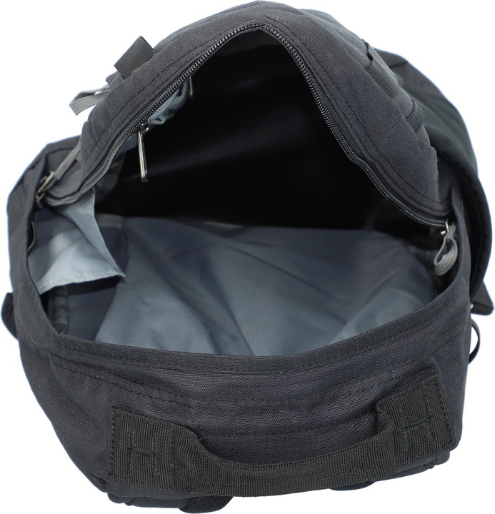 Actual product image Haglöfs Tight Junior 15 (11 l)