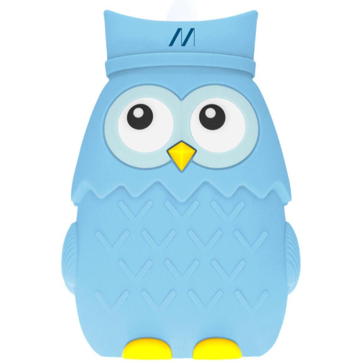 Muitomas - Boule acqua calda (HOTBOULEOWL) (HOTBOULEOWL)