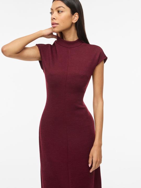 Image du produit Vila Maxikleid (L)