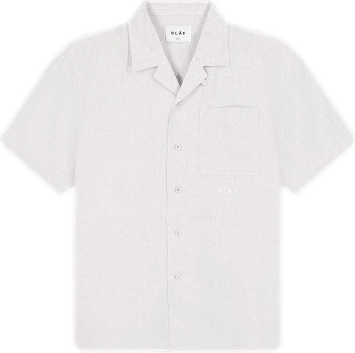 Offwhite